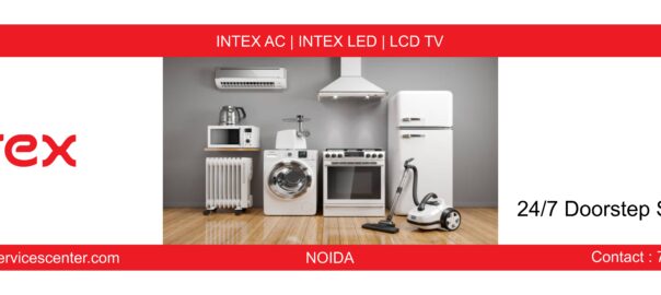intex service centre gurgaon